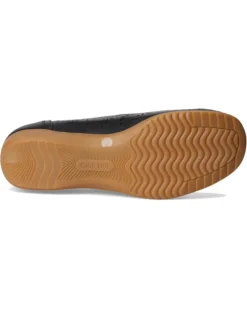 Cobb Hill Rory | Flats -Shoes For Every Day 617zbWo8iL. AC SR736920