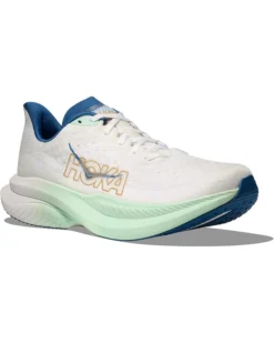 Hoka Mach 6 | Sneakers & Athletic Shoes 27 Hoka Mach 6 | Sneakers & Athletic Shoes -Shoes For Every Day 618 IgLG9YL. AC SR736920