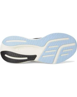 SKECHERS Performance Max Cushioning Arch Fit Roslyn | Sneakers & Athletic Shoes 11 SKECHERS Performance Max Cushioning Arch Fit Roslyn | Sneakers & Athletic Shoes -Shoes For Every Day 61811mQpD6L. AC SR736920