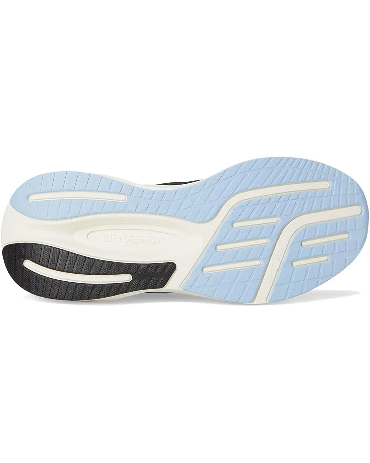 SKECHERS Performance Max Cushioning Arch Fit Roslyn | Sneakers & Athletic Shoes 3 SKECHERS Performance Max Cushioning Arch Fit Roslyn | Sneakers & Athletic Shoes - Image 3