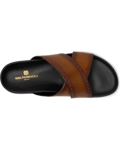 Bruno Magli Fredrico | Sandals -Shoes For Every Day 6181oetwcCL. AC SR736920