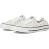 Converse Chuck Taylor All Star Shoreline | Sneakers & Athletic Shoes