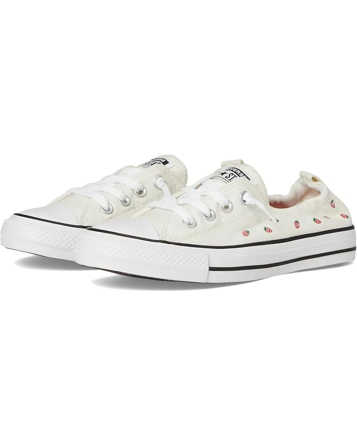 Converse Chuck Taylor All Star Shoreline | Sneakers & Athletic Shoes 1 Converse Chuck Taylor All Star Shoreline | Sneakers & Athletic Shoes