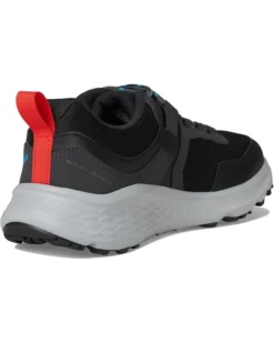 Columbia Konos™ Low | Hiking -Shoes For Every Day 6184BgyboFL. AC SR736920