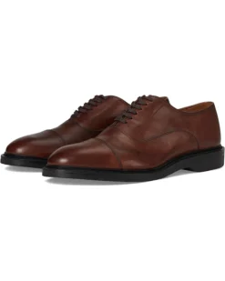 Allen Edmonds Park Verse Oxford Shoes | Oxfords -Shoes For Every Day 6184Q0oAg6L. AC SR736920