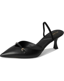 ALDO Nailah | Heels -Shoes For Every Day 6184jagZZ7L. AC SR736920