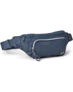 Under Armour Studio Waist Bag Crossbody | Lumbar Packs -Shoes For Every Day 6185litrZzL. AC SR736920