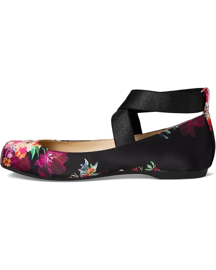 Jessica Simpson Mandalaye Flat | Flats 4 Jessica Simpson Mandalaye Flat | Flats - Image 4