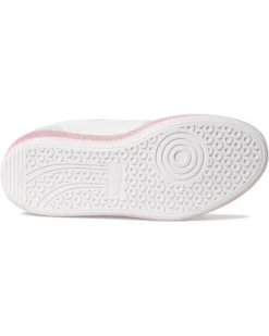 PUMA Kids Palermo Hello Kitty And Friends (Little Kid) | Sneakers & Athletic Shoes 9 PUMA Kids Palermo Hello Kitty And Friends (Little Kid) | Sneakers & Athletic Shoes -Shoes For Every Day 6187k1cKF5L. AC SR736920