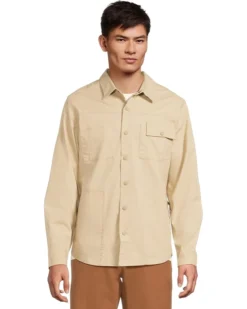 Prana Palisades Ripstop Field Shirt | Shirts & Tops -Shoes For Every Day 6188rS7uMKL. AC SR736920