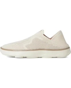 VIONIC Sage Rx Recovery Shoes | Sneakers & Athletic Shoes -Shoes For Every Day 6189dYVZP7L. AC SR736920