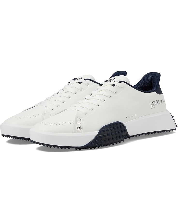 GFORE G.112 P.U. Leather Golf Shoes | Sneakers & Athletic Shoes 10 GFORE G.112 P.U. Leather Golf Shoes | Sneakers & Athletic Shoes - Image 10