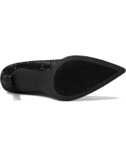 MICHAEL Michael Kors Alina Flex High Pump | Heels 10 MICHAEL Michael Kors Alina Flex High Pump | Heels -Shoes For Every Day 618BLcnI28L. AC SR736920