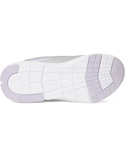 Stride Rite M2P Journey 3.0 (Infant/Little Kid) | Sneakers & Athletic Shoes 9 Stride Rite M2P Journey 3.0 (Infant/Little Kid) | Sneakers & Athletic Shoes -Shoes For Every Day 618CW5pGsGL. AC SR736920