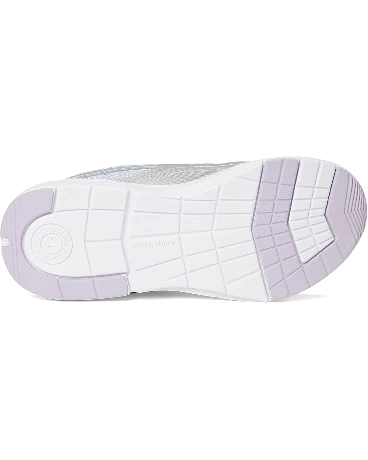 Stride Rite M2P Journey 3.0 (Infant/Little Kid) | Sneakers & Athletic Shoes 3 Stride Rite M2P Journey 3.0 (Infant/Little Kid) | Sneakers & Athletic Shoes - Image 3