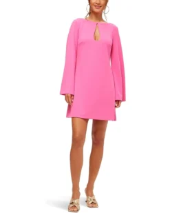 Trina Turk Singles Dress | Dresses