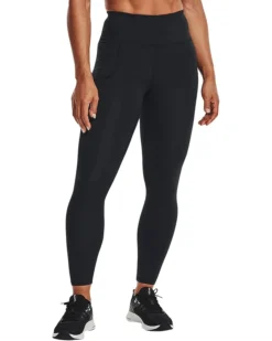 Under Armour Motion Ankle Leggings | Pants