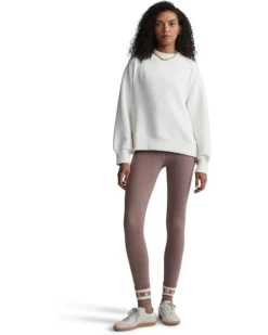 Varley Goulding Sweat | Sweaters