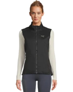 Arc'teryx Atom Vest | Coats & Outerwear