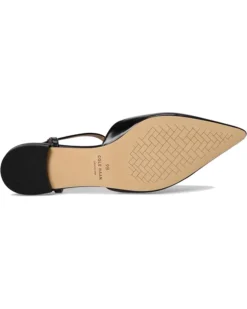 Cole Haan Marlah T-Strap Ballet Flats 11 Cole Haan Marlah T-Strap Ballet Flats -Shoes For Every Day 618EFRjZrNL. AC SR736920