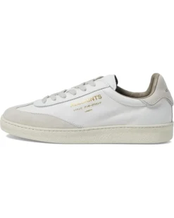 AllSaints Thelma Sneakers | Sneakers & Athletic Shoes -Shoes For Every Day 618FPm6TKkL. AC SR736920