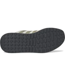 adidas Running Run 84 Shoes | Sneakers & Athletic Shoes 15 adidas Running Run 84 Shoes | Sneakers & Athletic Shoes -Shoes For Every Day 618G o8uC4L. AC SR736920