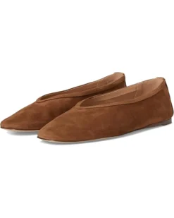 Steve Madden Leni | Flats 18 Steve Madden Leni | Flats -Shoes For Every Day 618Gvnmx43L. AC SR736920