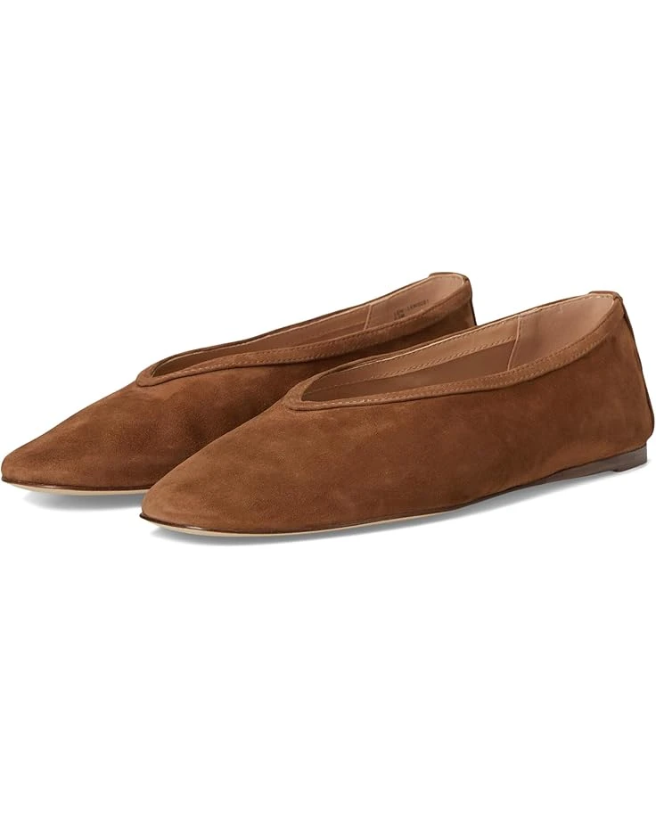 Steve Madden Leni | Flats 9 Steve Madden Leni | Flats - Image 9
