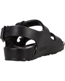 Birkenstock Kids Milano EVA Essentials (Toddler/Little Kid/Big Kid) | Sandals -Shoes For Every Day 618Hs0hjLJL. AC SR736920