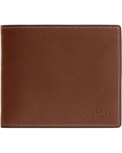 COACH 3-In-1 Wallet | Wallets -Shoes For Every Day 618HsP5dHCL. AC SR736920