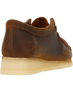 Clarks Wallabee | Boots -Shoes For Every Day 618HwxYI1nL. AC SR736920
