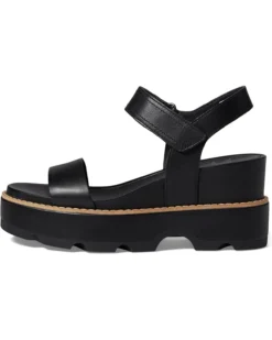 SOREL Joanie™ IV Y Strap Wedge | Heels 13 SOREL Joanie™ IV Y Strap Wedge | Heels -Shoes For Every Day 618IRuAlwgL. AC SR736920