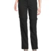 Columbia Leslie Falls™ Convertible Pant | Pants