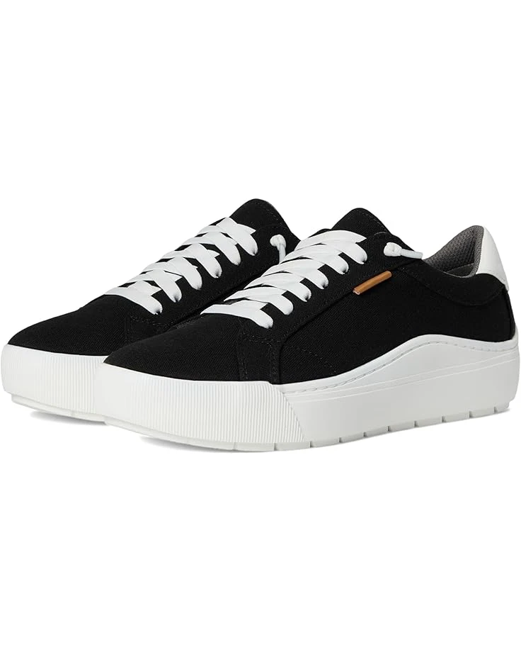 Dr. Scholl's Time Off Knit Lace Up Sneaker | Sneakers & Athletic Shoes 1 Dr. Scholl's Time Off Knit Lace Up Sneaker | Sneakers & Athletic Shoes