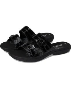 Clarks Breeze Maye | Sandals