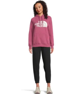 The North Face Half Dome Pullover Hoodie | Hoodies & Sweatshirts -Shoes For Every Day 618LU6uWbXL. AC SR736920