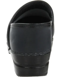 Sanita Professional PU | Clogs -Shoes For Every Day 618Mg9U8bGL. AC SR736920