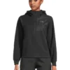 Arc'teryx Aestas Pullover Hoodie | Hoodies & Sweatshirts