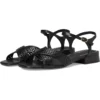 Cole Haan Patie Sandals | Heels