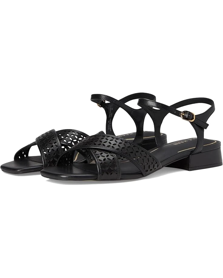 Cole Haan Patie Sandals | Heels 1 Cole Haan Patie Sandals | Heels