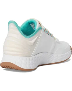 New Balance Golf S Fresh Foam Roav Golf V2 | Sneakers & Athletic Shoes 11 New Balance Golf S Fresh Foam Roav Golf V2 | Sneakers & Athletic Shoes -Shoes For Every Day 618PACwMdL. AC SR736920