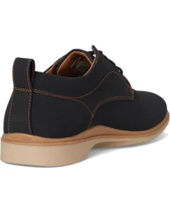 Deer Stags Lisbon | Oxfords 15 Deer Stags Lisbon | Oxfords -Shoes For Every Day 618Q M9YMfL. AC SR736920