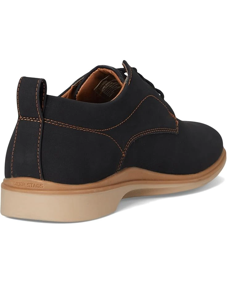 Deer Stags Lisbon | Oxfords 5 Deer Stags Lisbon | Oxfords - Image 5