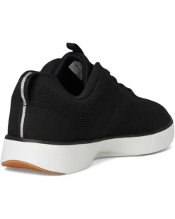 Keds BlissWalk Slip-On | Sneakers & Athletic Shoes -Shoes For Every Day 618QGP4DNsL. AC SR736920