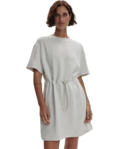 Varley Maple Dress 2.0 | Dresses -Shoes For Every Day 618QgSPw2pL. AC SR736920