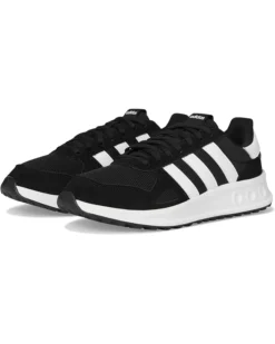 adidas Running Run 84 Shoes | Sneakers & Athletic Shoes 20 adidas Running Run 84 Shoes | Sneakers & Athletic Shoes -Shoes For Every Day 618RODu1qaL. AC SR736920