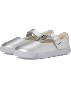See Kai Run Lucia (Toddler/Little Kid) | Flats -Shoes For Every Day 618SZR4NVmL. AC SR736920