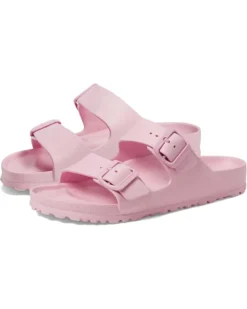 Birkenstock Arizona EVA Essentials | Sandals 21 Birkenstock Arizona EVA Essentials | Sandals -Shoes For Every Day 618Th1JUt2L. AC SR736920