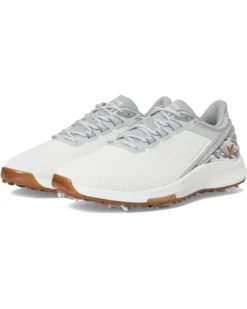 Callaway Coronado v4 | Sneakers & Athletic Shoes 21 Callaway Coronado v4 | Sneakers & Athletic Shoes -Shoes For Every Day 618V1IPMmCL. AC SR736920