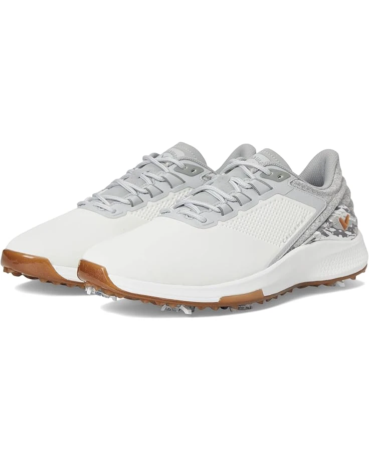 Callaway Coronado v4 | Sneakers & Athletic Shoes 11 Callaway Coronado v4 | Sneakers & Athletic Shoes - Image 11